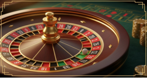 亚洲城APP界面展示